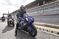 motorbikes;no-limits;peter-wileman-photography;portimao;portugal;trackday-digital-images